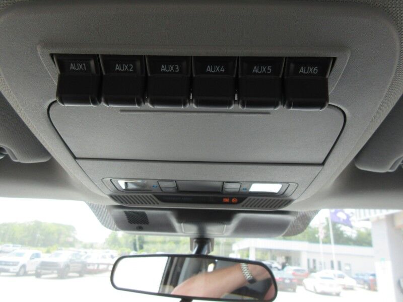 2026 Ford Super Duty F-250 SRW XL St. George SC