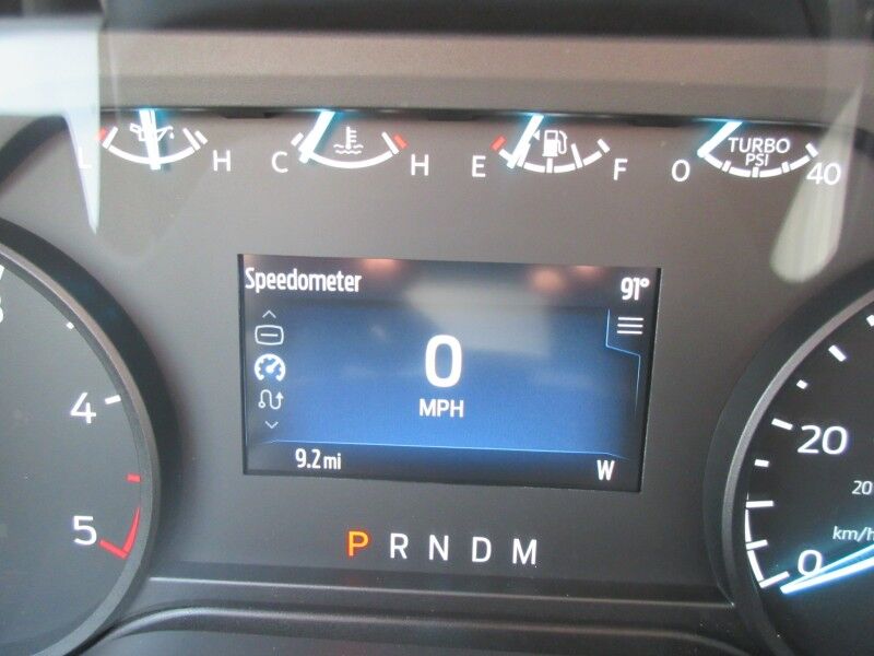 2026 Ford Super Duty F-250 SRW XL St. George SC