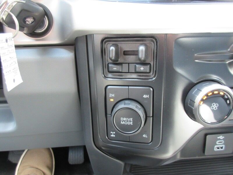 2026 Ford Super Duty F-250 SRW XL St. George SC
