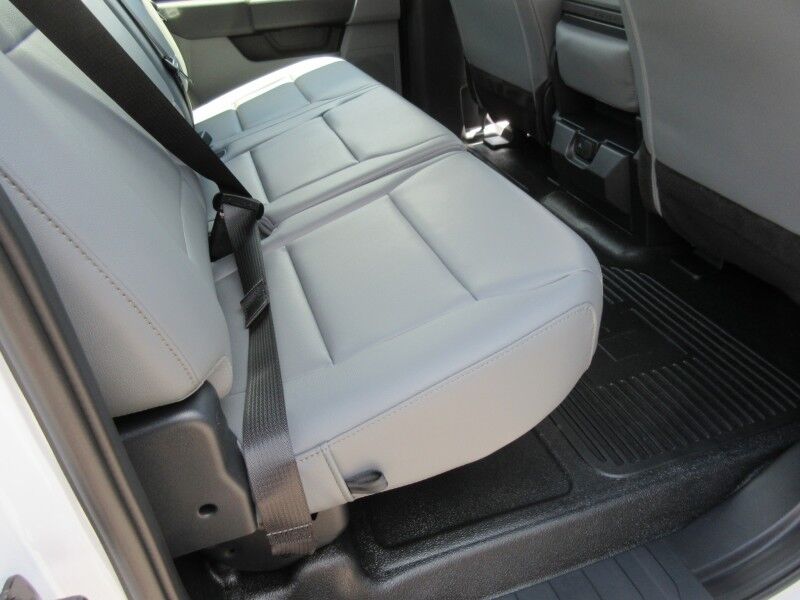 2026 Ford Super Duty F-250 SRW XL St. George SC