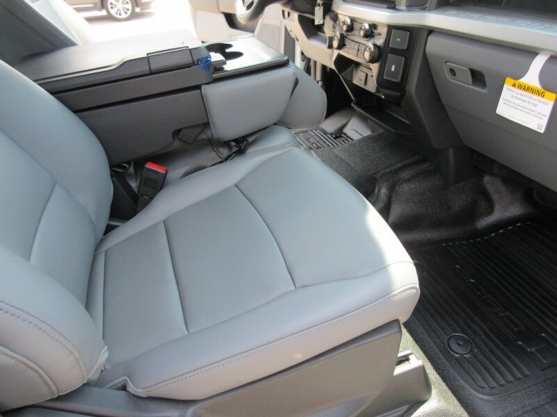 2026 Ford Super Duty F-250 SRW XL St. George SC