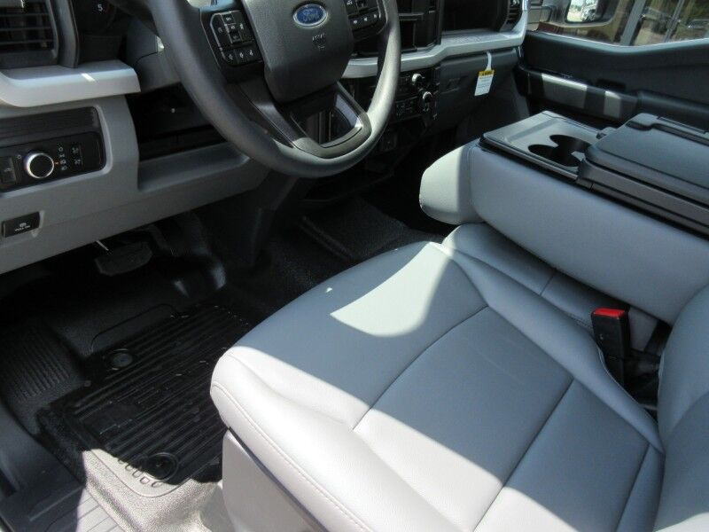 2026 Ford Super Duty F-250 SRW XL St. George SC