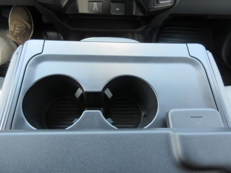 2026 Ford Super Duty F-250 SRW XL St. George SC