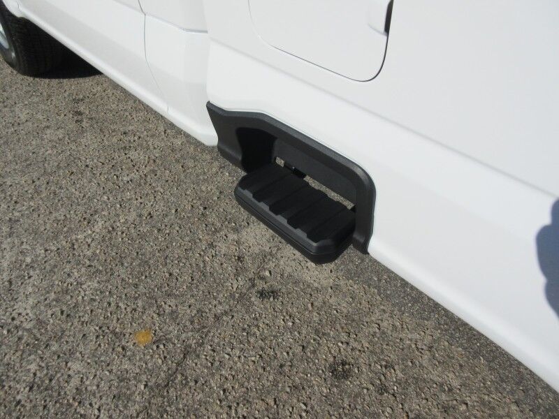 2026 Ford Super Duty F-250 SRW XL St. George SC