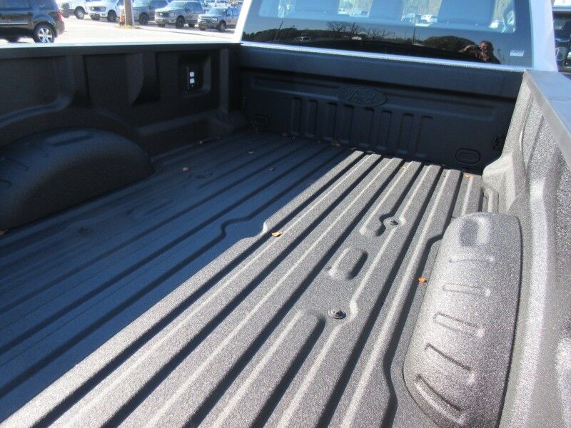 2026 Ford Super Duty F-250 SRW XL St. George SC