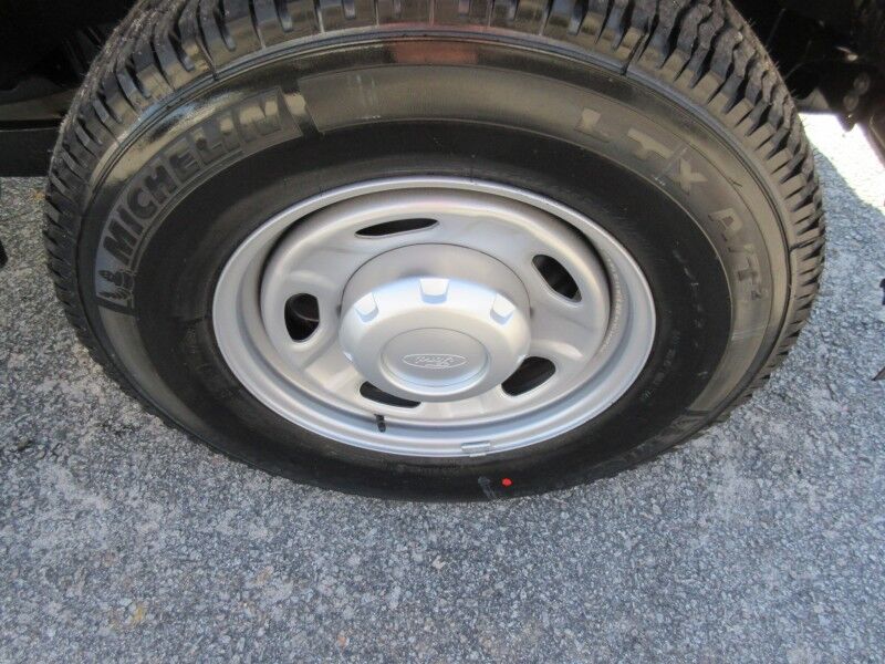 2026 Ford Super Duty F-250 SRW XL St. George SC