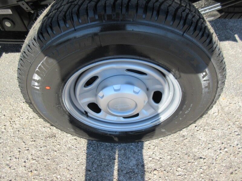 2026 Ford Super Duty F-250 SRW XL St. George SC