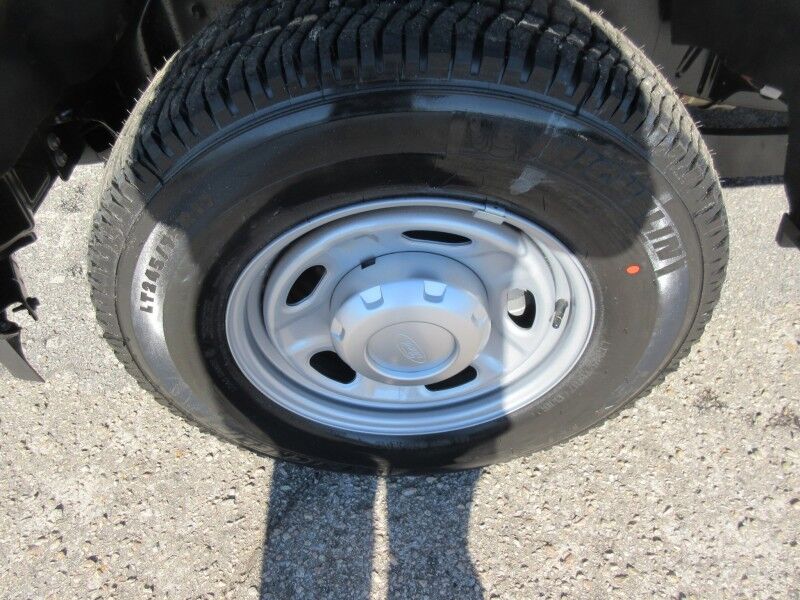 2026 Ford Super Duty F-250 SRW XL St. George SC