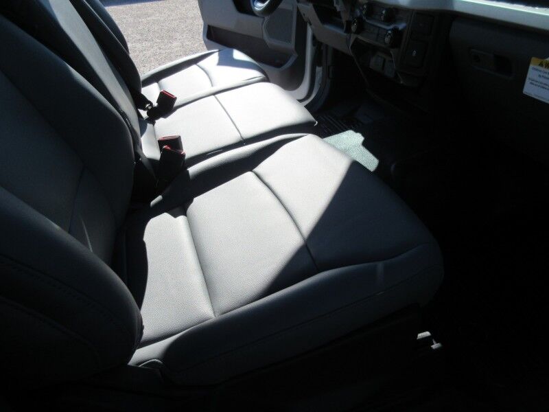 2026 Ford Super Duty F-250 SRW XL St. George SC