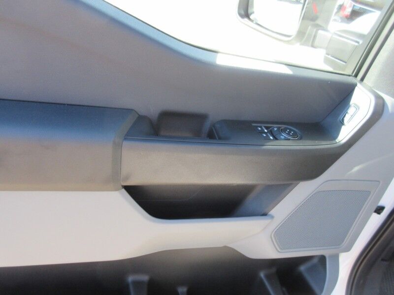 2026 Ford Super Duty F-250 SRW XL St. George SC