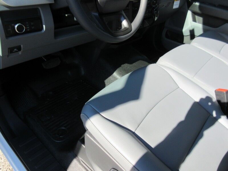 2026 Ford Super Duty F-250 SRW XL St. George SC