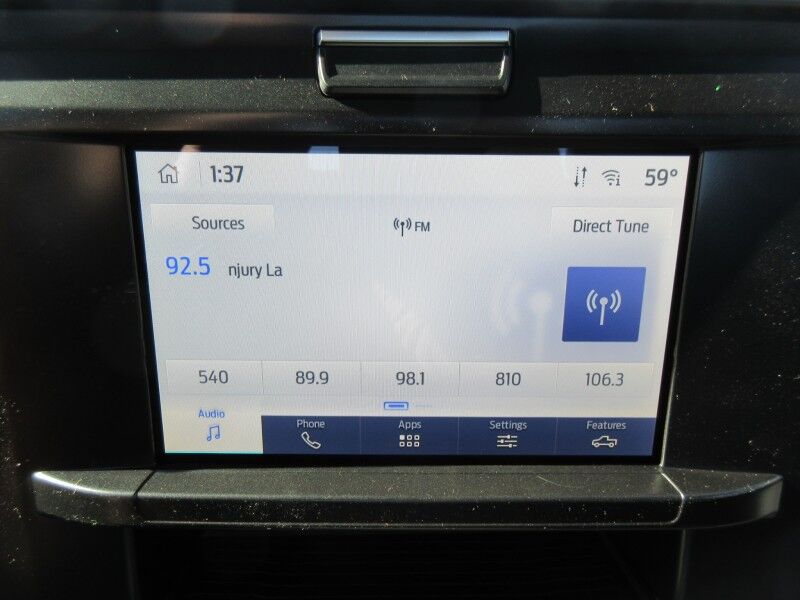 2026 Ford Super Duty F-250 SRW XL St. George SC