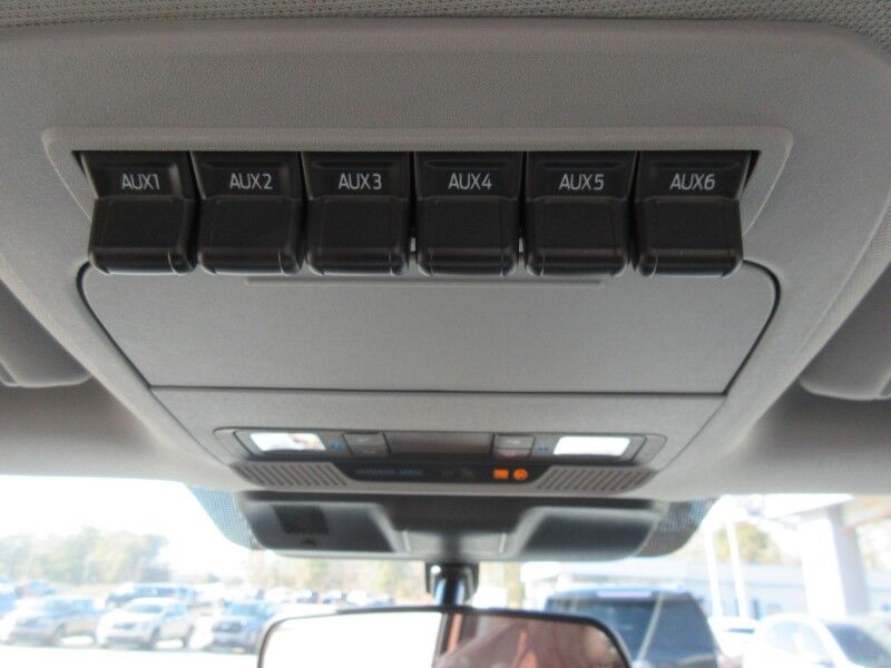 2026 Ford Super Duty F-250 SRW XL St. George SC