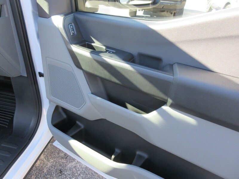 2026 Ford Super Duty F-250 SRW XL St. George SC