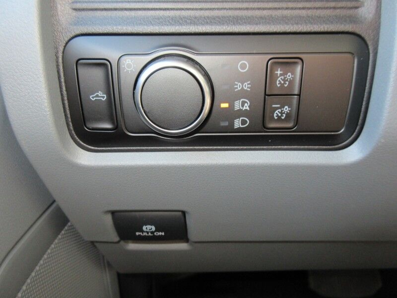 2026 Ford Super Duty F-250 SRW XL St. George SC