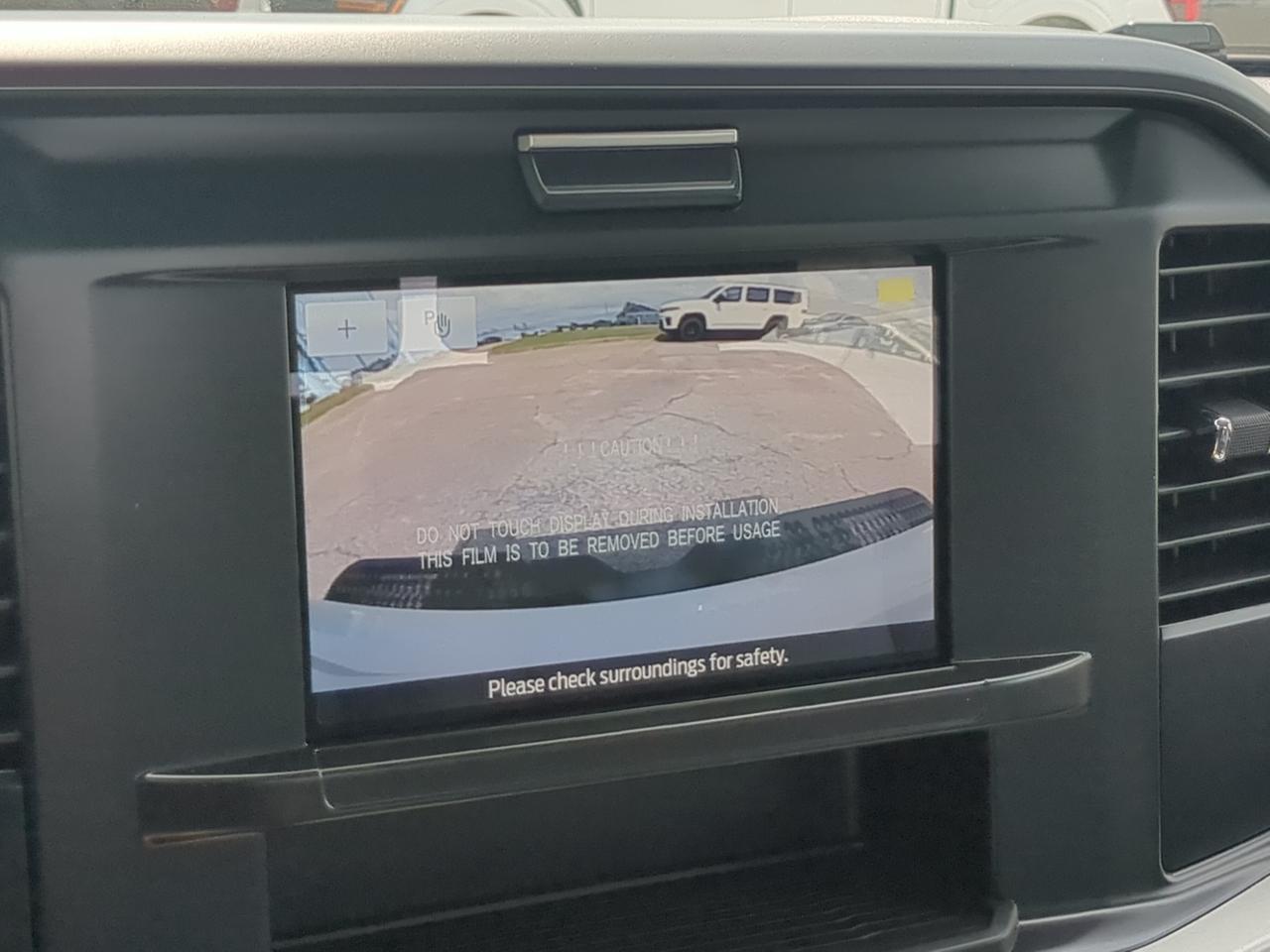 2026 Ford Super Duty F-250 SRW XL Winder GA