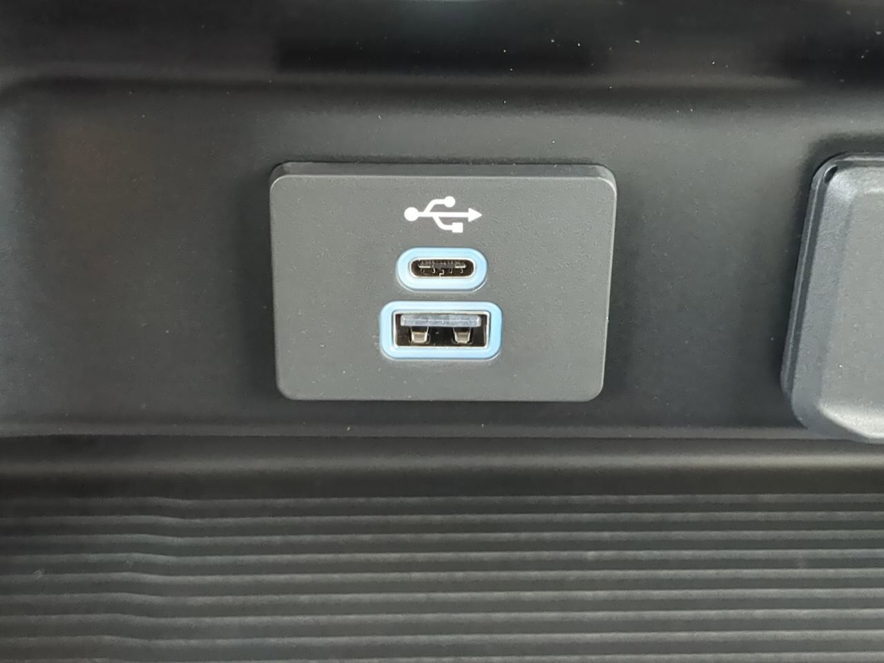 2026 Ford Super Duty F-250 SRW XL Winder GA