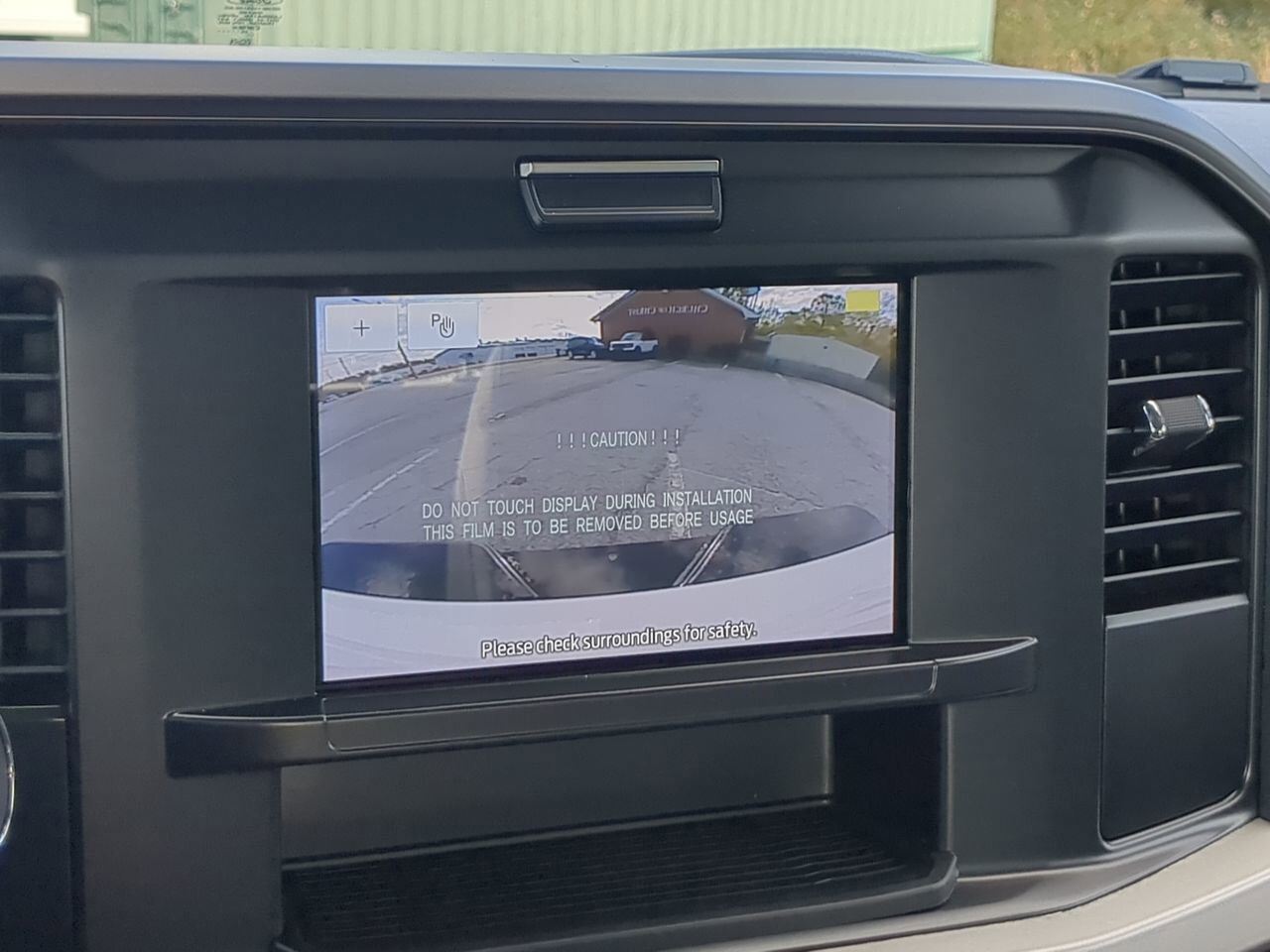 2026 Ford Super Duty F-250 SRW XL Winder GA