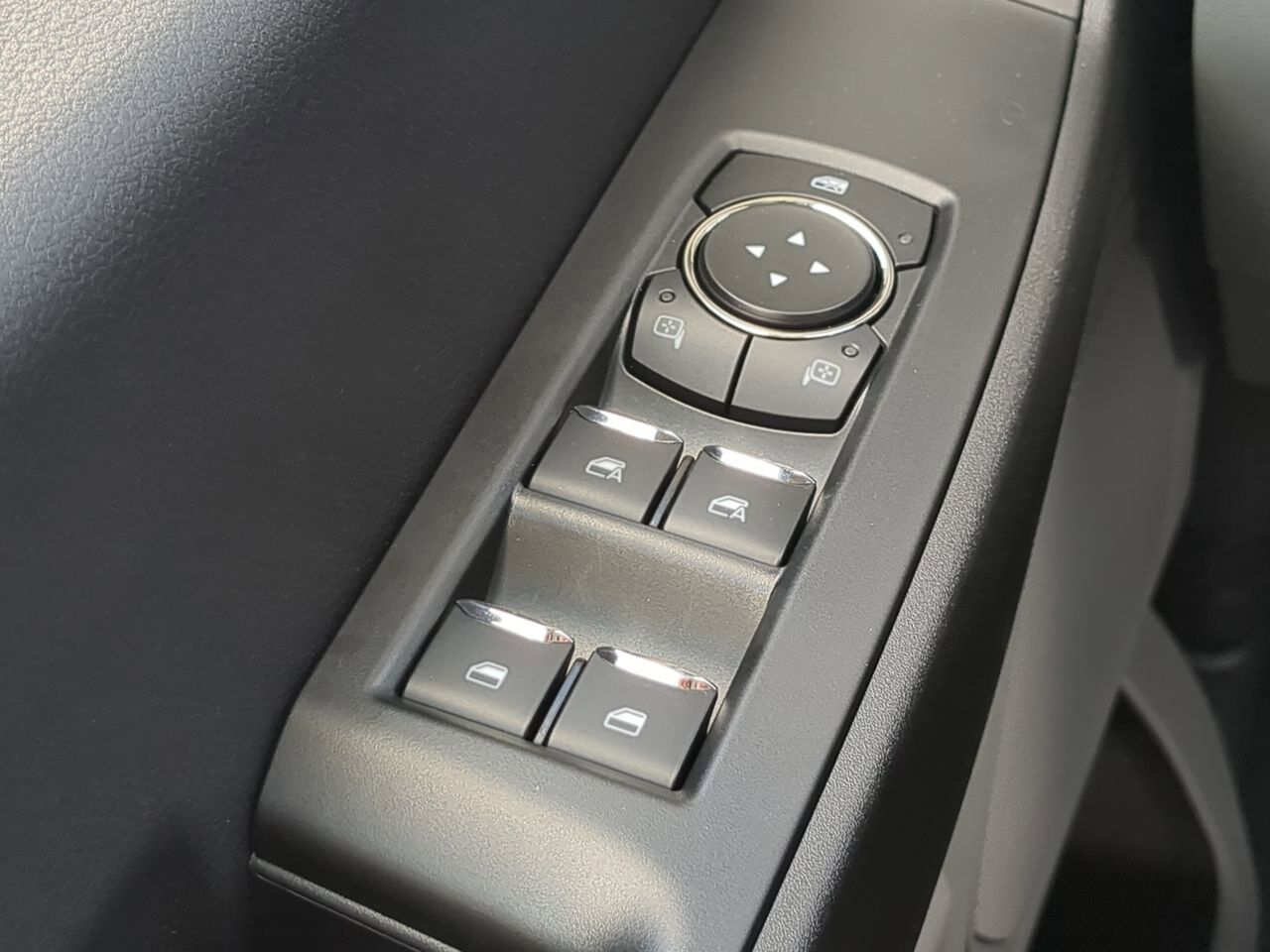 2026 Ford Super Duty F-250 SRW XL Winder GA