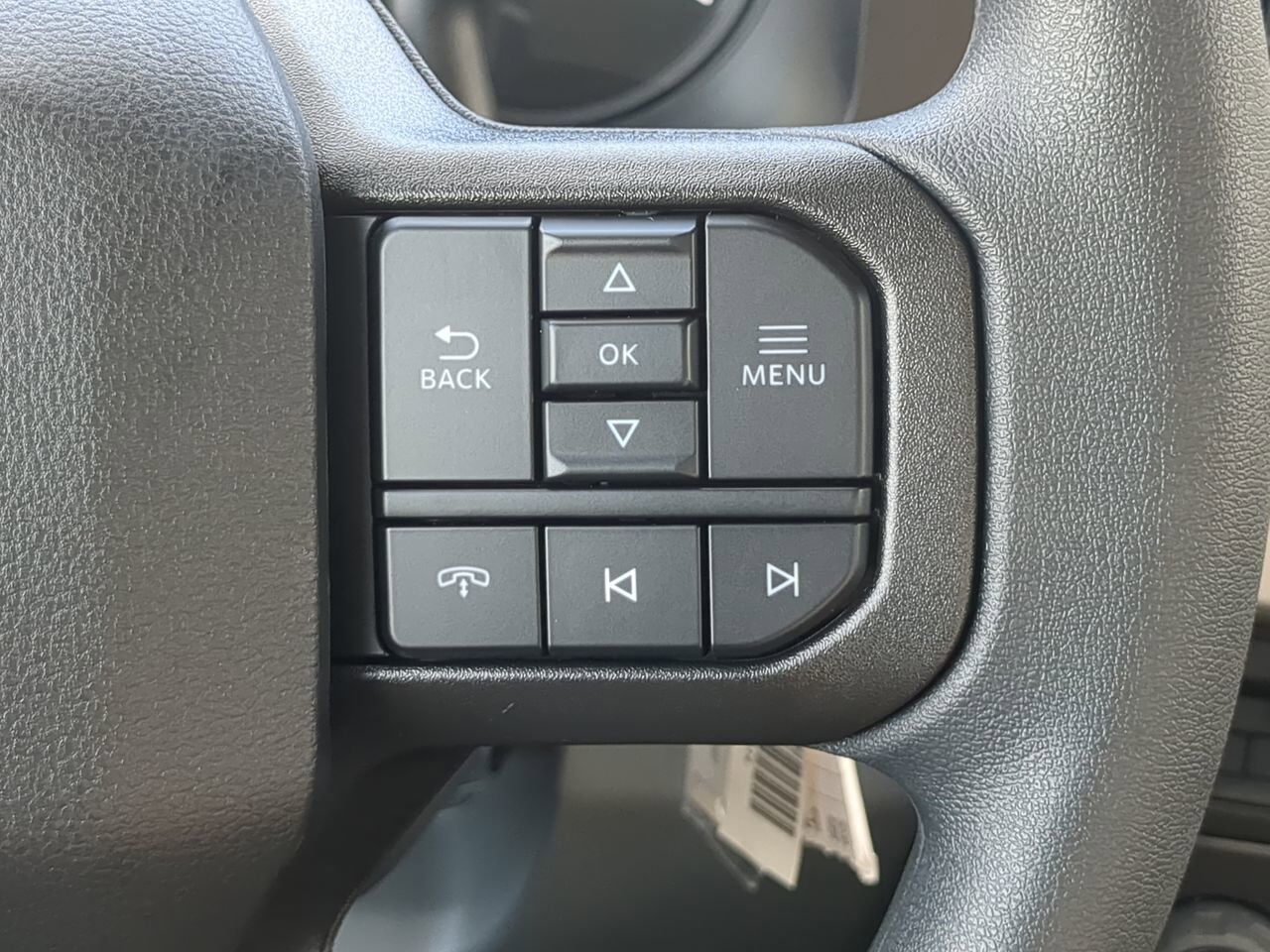 2026 Ford Super Duty F-250 SRW XL Winder GA