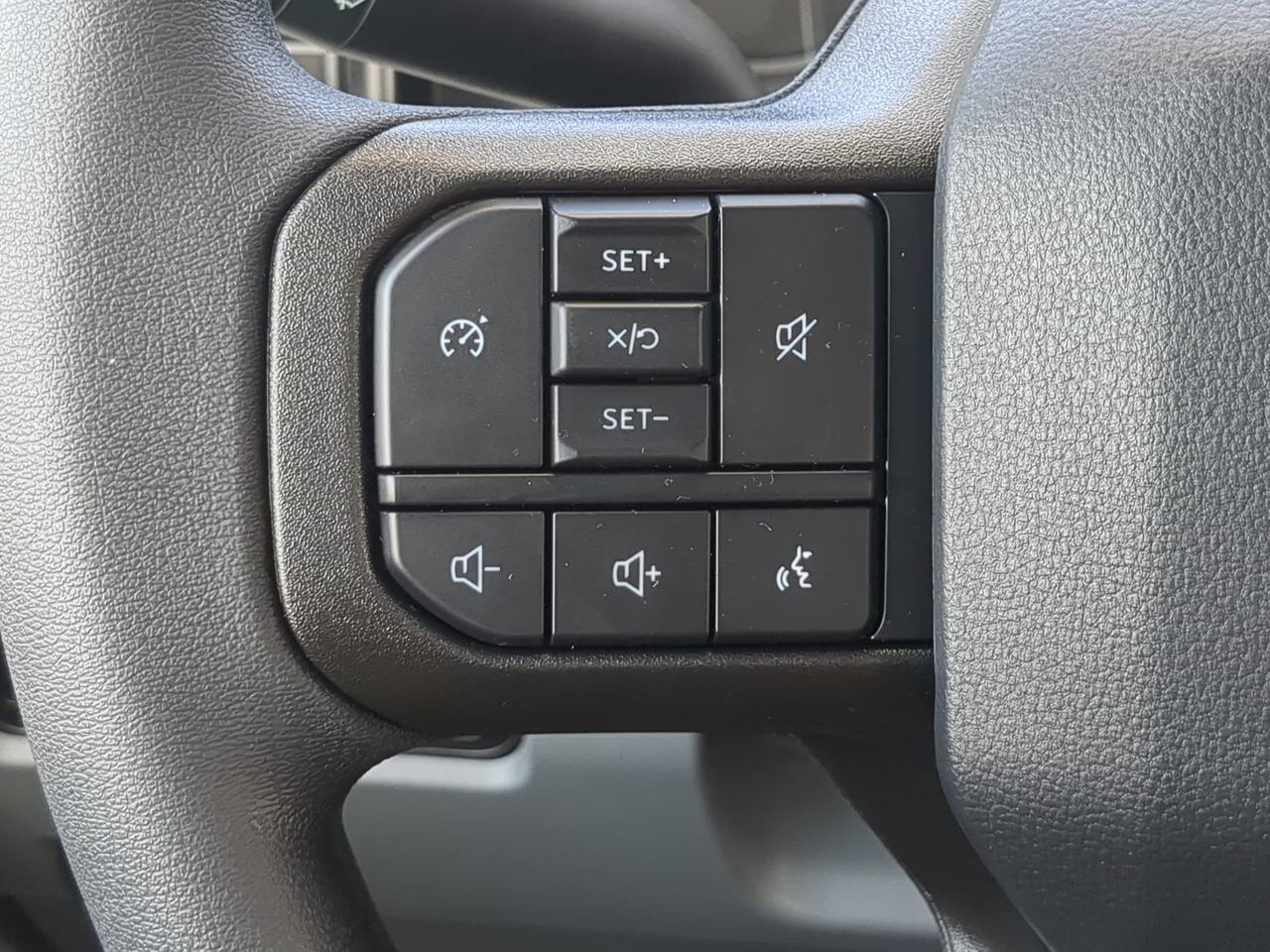 2026 Ford Super Duty F-250 SRW XL Winder GA