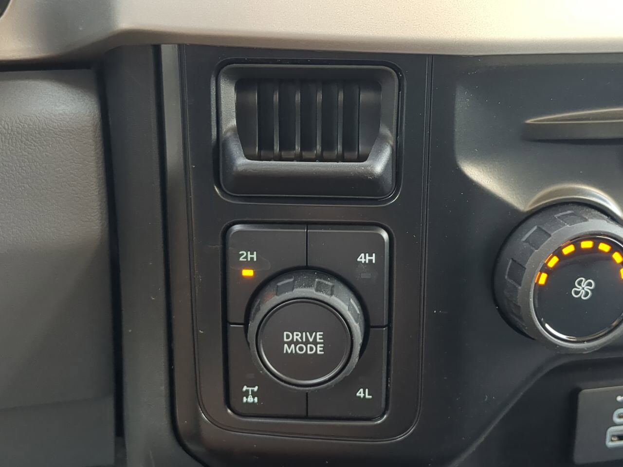 2026 Ford Super Duty F-250 SRW XL Winder GA