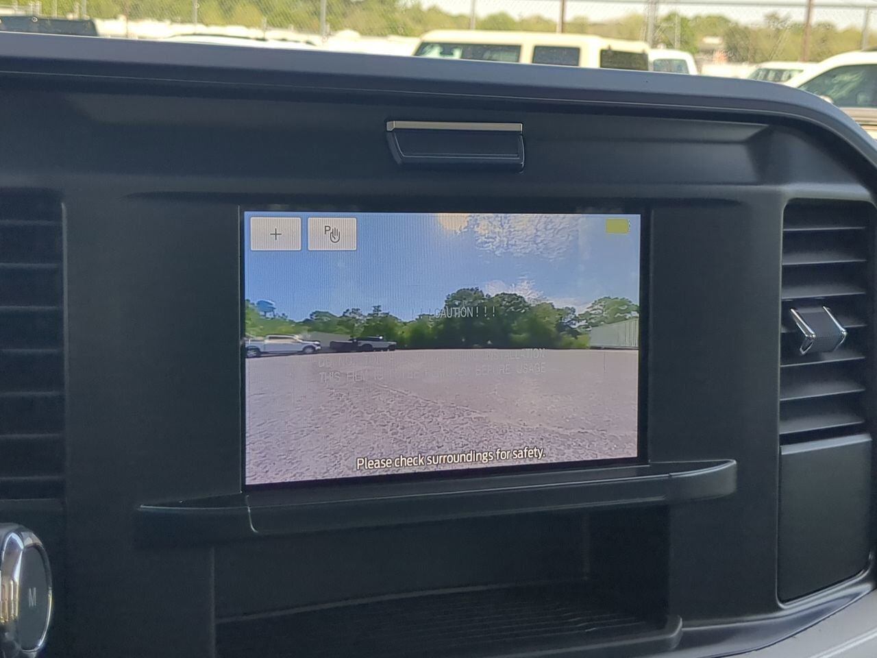 2026 Ford Super Duty F-250 SRW XL Winder GA