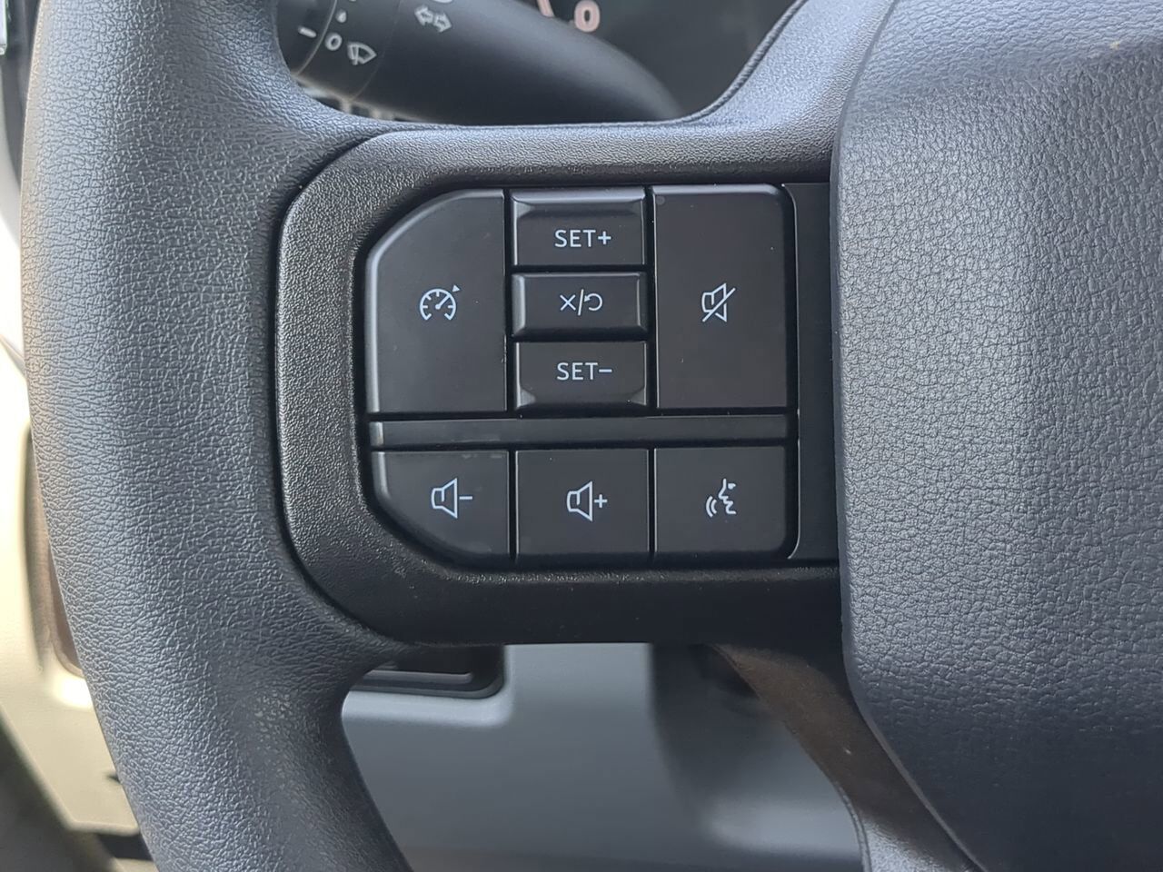 2026 Ford Super Duty F-250 SRW XL Winder GA