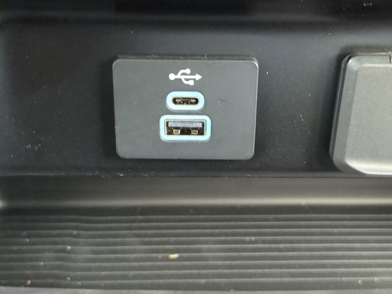 2026 Ford Super Duty F-250 SRW XL Winder GA