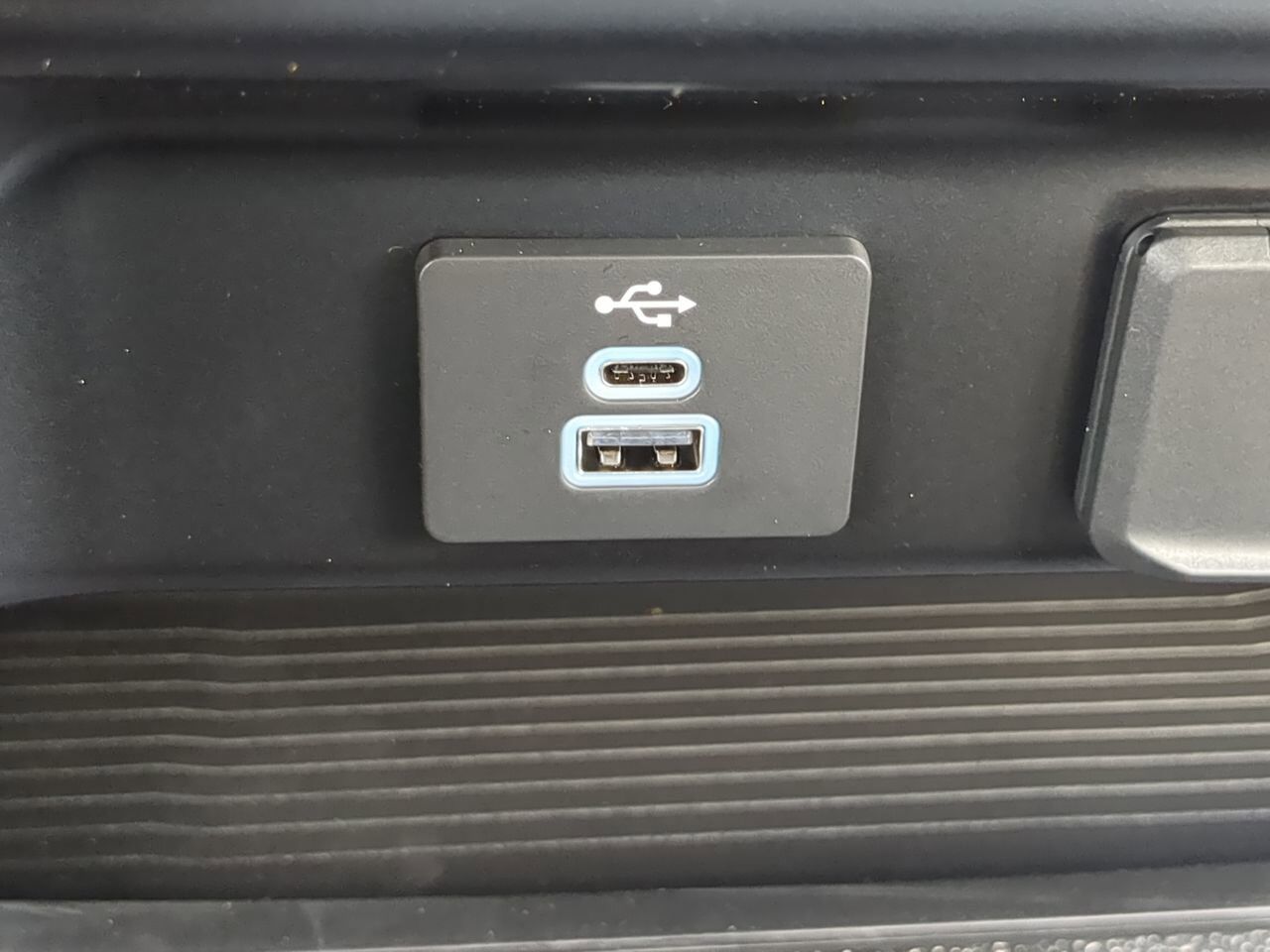 2026 Ford Super Duty F-250 SRW XL Winder GA