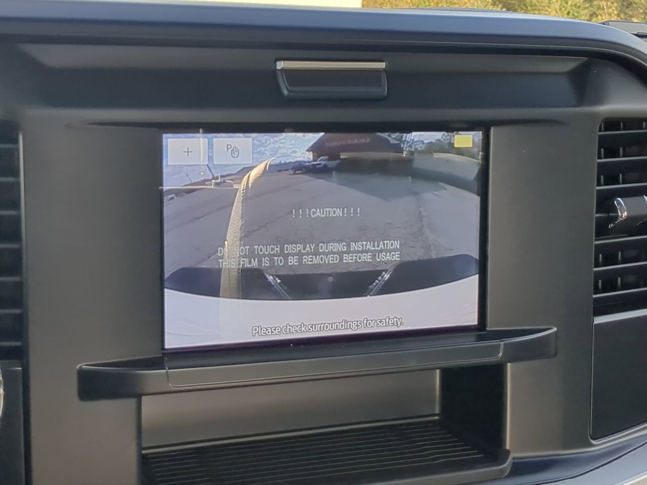 2026 Ford Super Duty F-250 SRW XL Winder GA