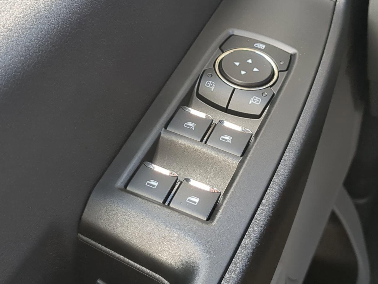 2026 Ford Super Duty F-250 SRW XL Winder GA