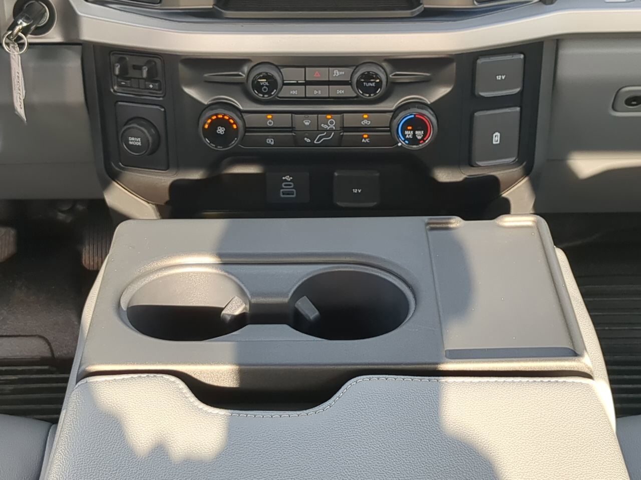 2026 Ford Super Duty F-250 SRW XL Winder GA