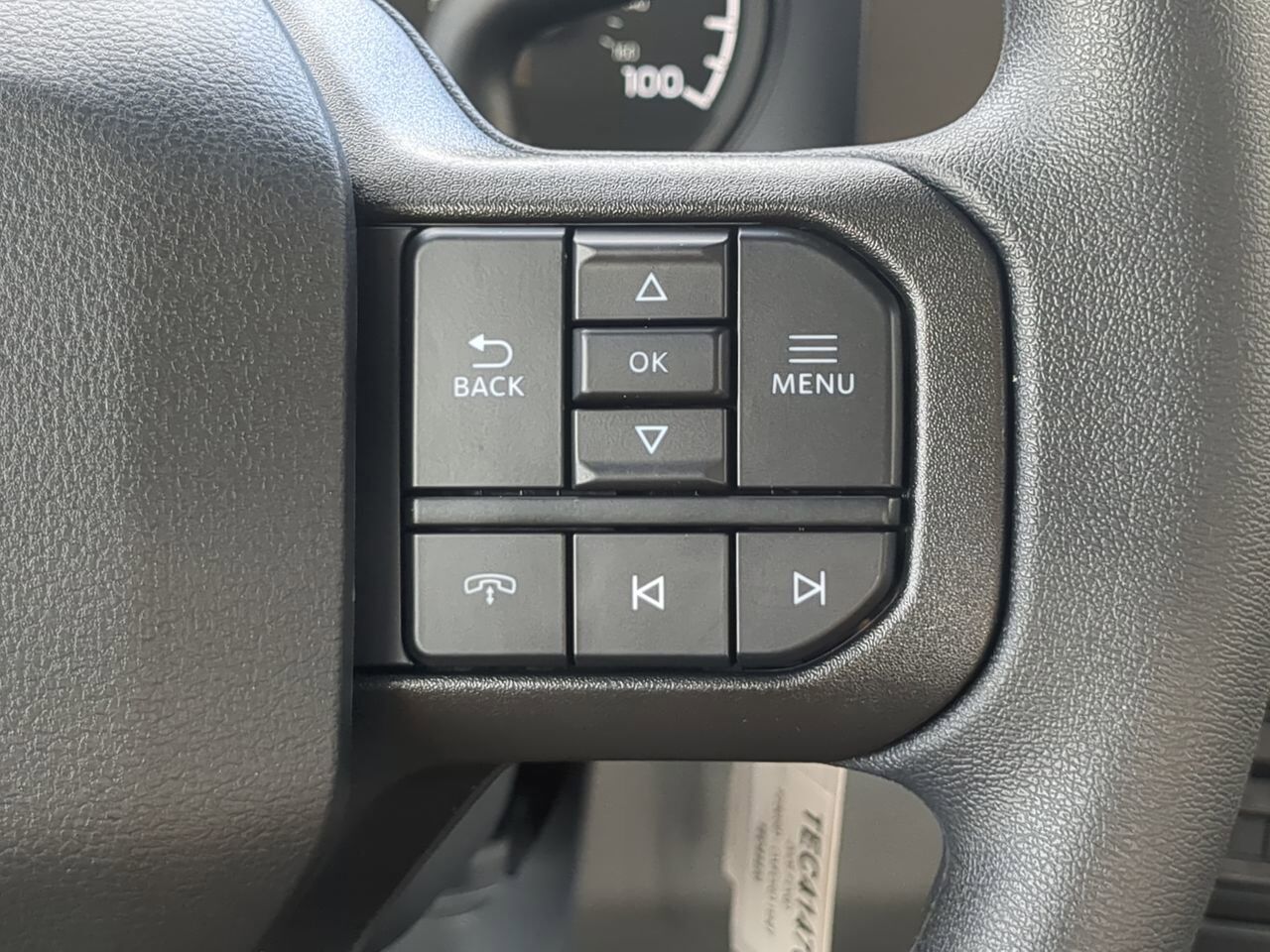 2026 Ford Super Duty F-250 SRW XL Winder GA