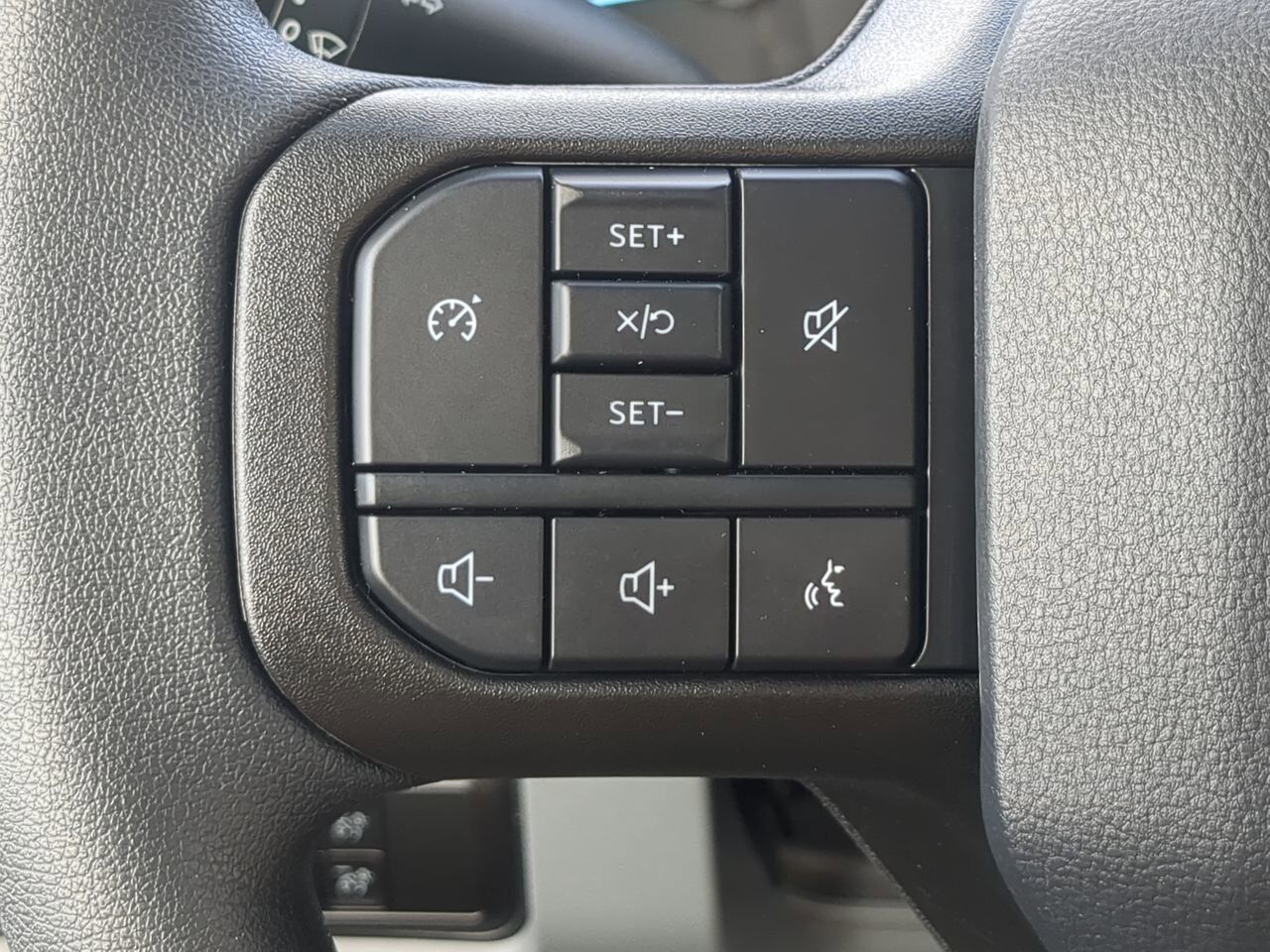 2026 Ford Super Duty F-250 SRW XL Winder GA