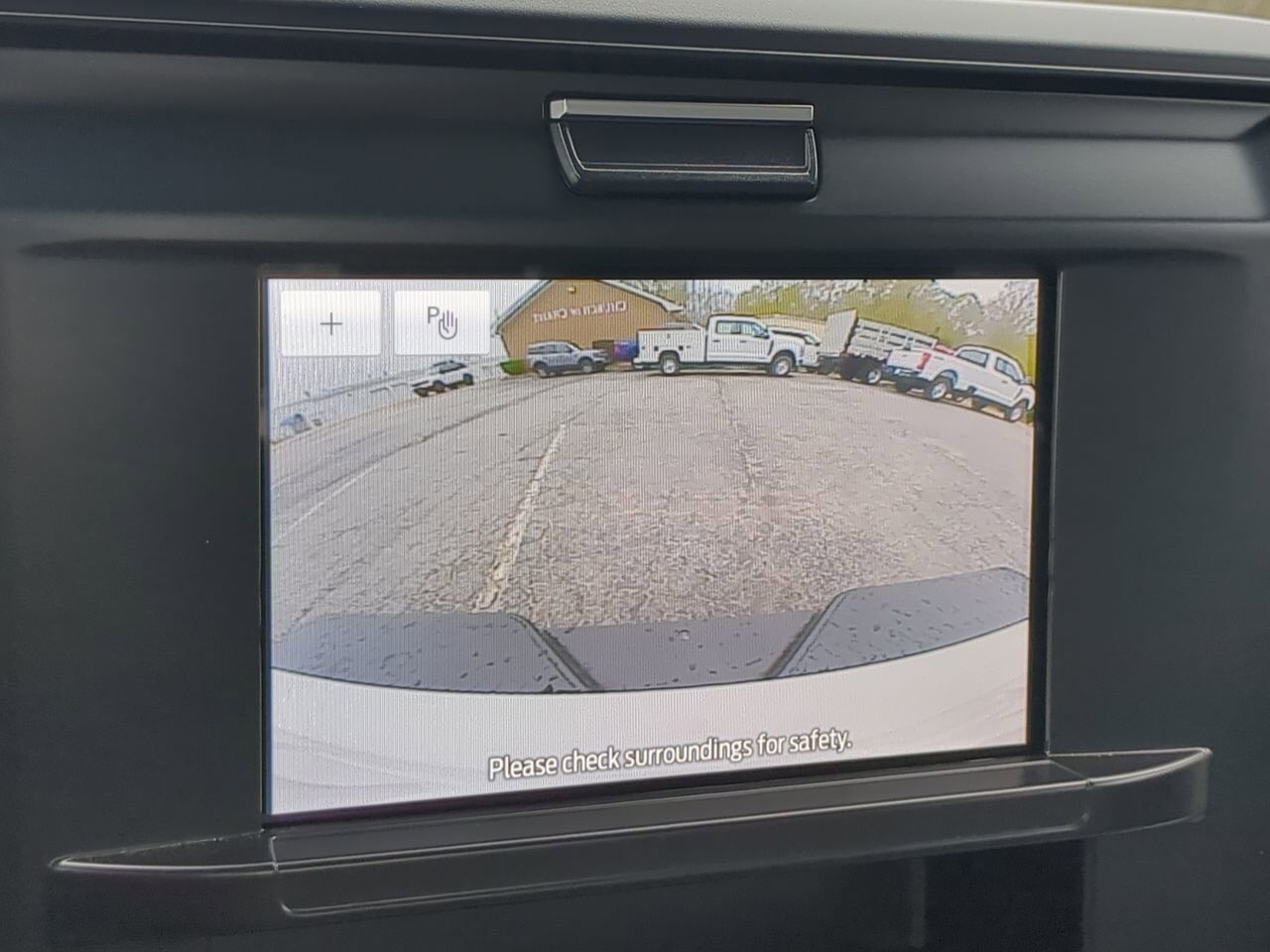 2026 Ford Super Duty F-250 SRW XL Winder GA