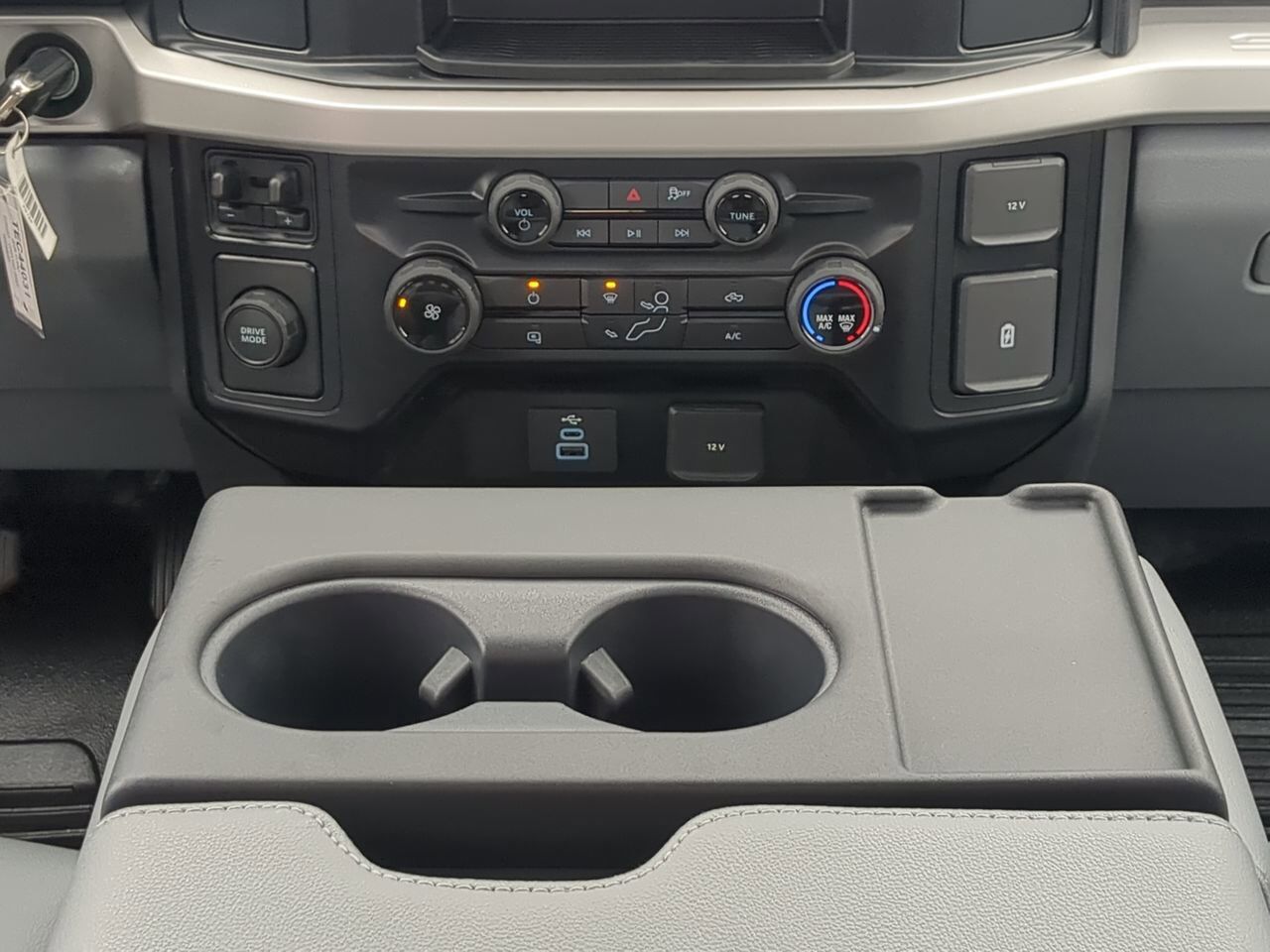 2026 Ford Super Duty F-250 SRW XL Winder GA