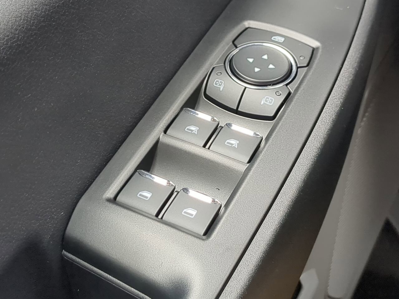 2026 Ford Super Duty F-250 SRW XL Winder GA