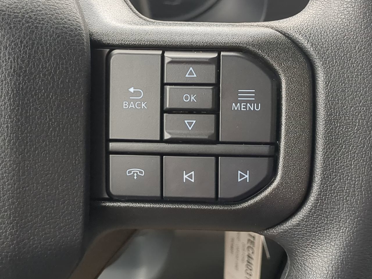 2026 Ford Super Duty F-250 SRW XL Winder GA