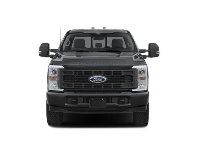 2026 Ford Super Duty F-250 SRW XL Winder GA