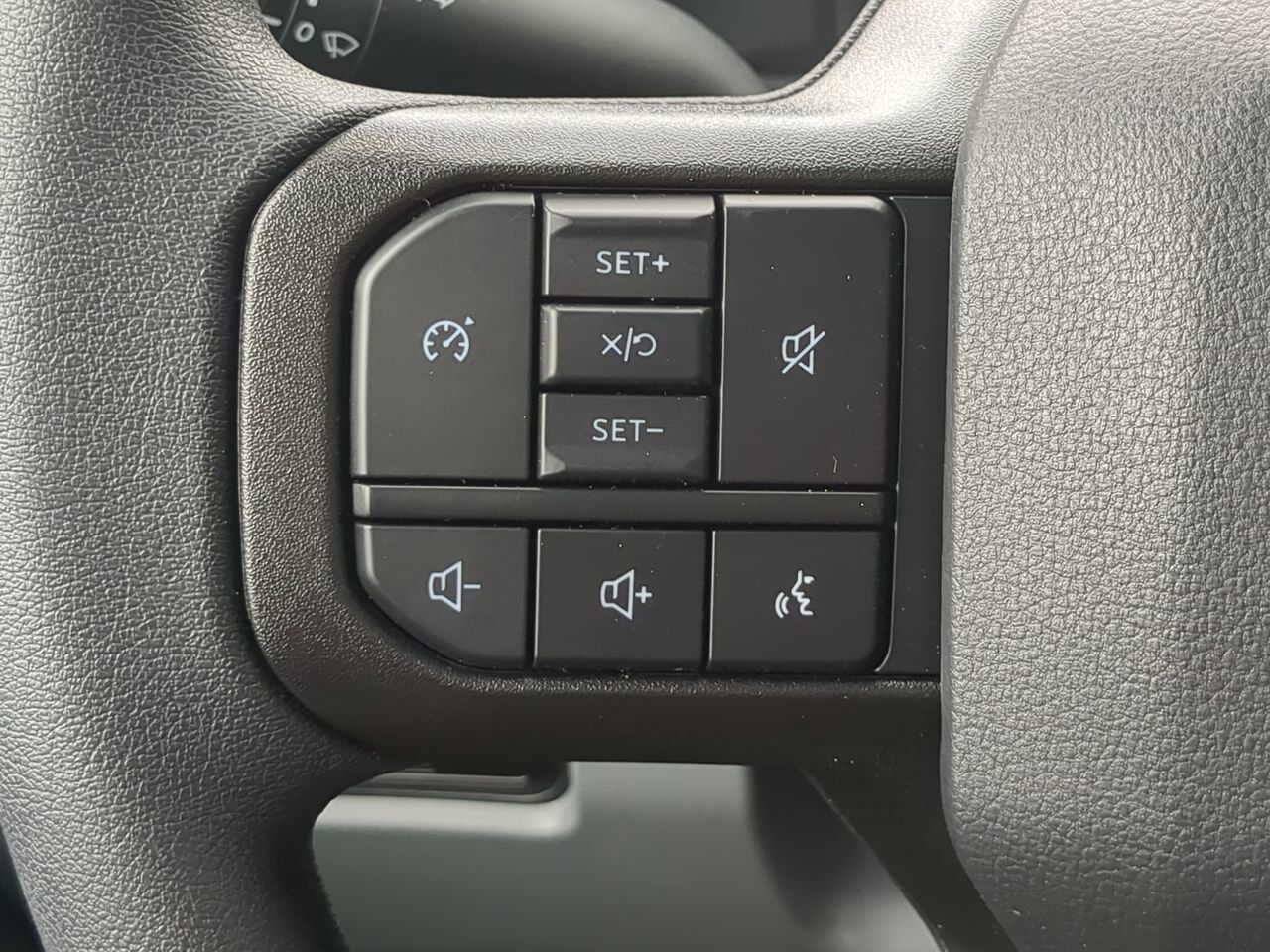 2026 Ford Super Duty F-250 SRW XL Winder GA