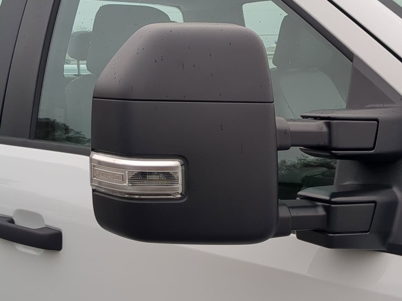 2026 Ford Super Duty F-250 SRW XL Winder GA