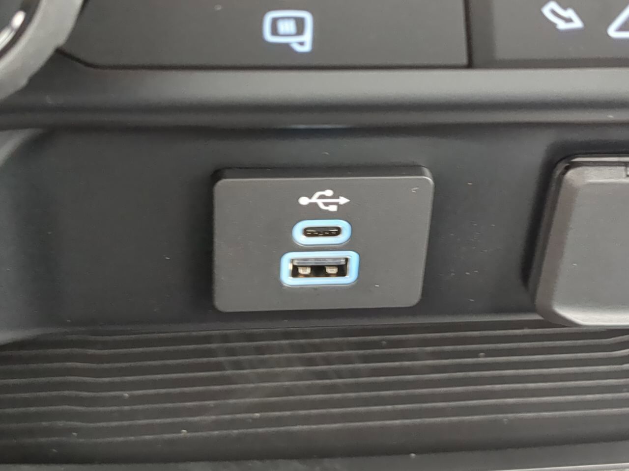 2026 Ford Super Duty F-250 SRW XL Winder GA