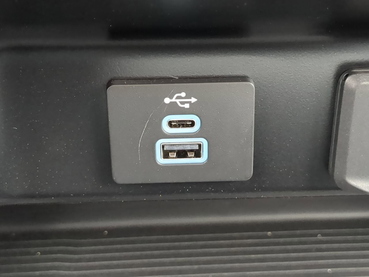 2026 Ford Super Duty F-250 SRW XL Winder GA