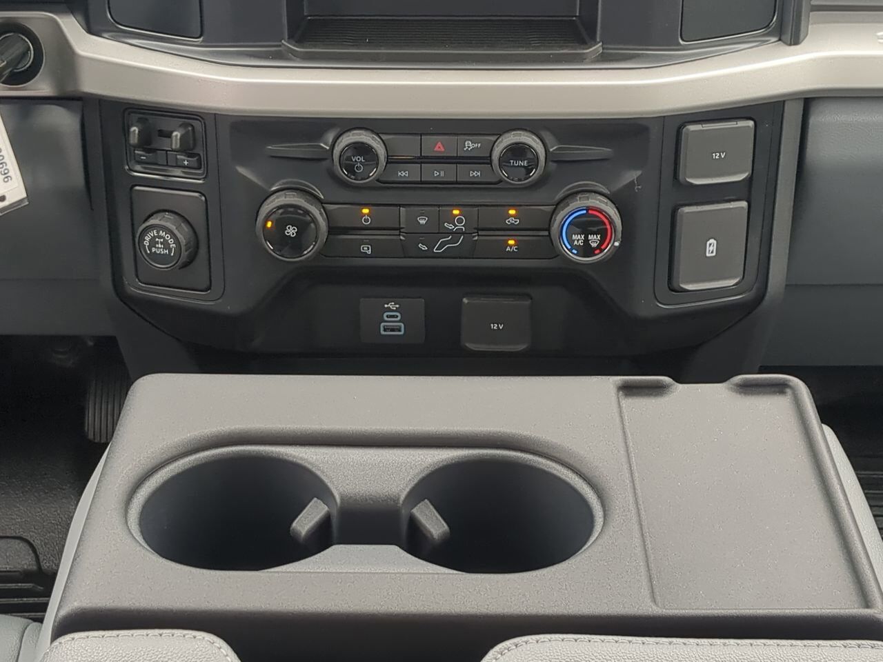 2026 Ford Super Duty F-250 SRW XL Winder GA