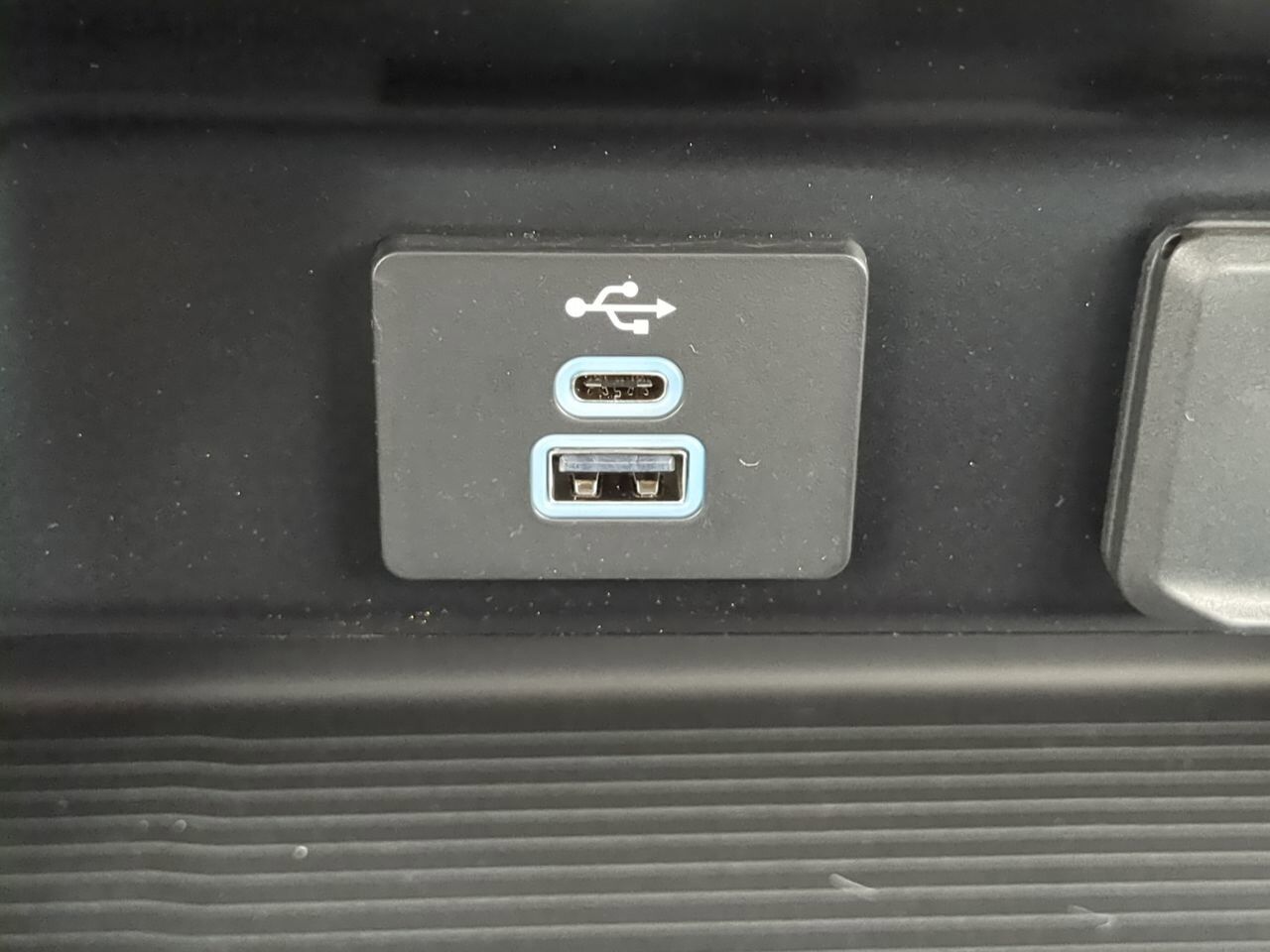 2026 Ford Super Duty F-250 SRW XL Winder GA