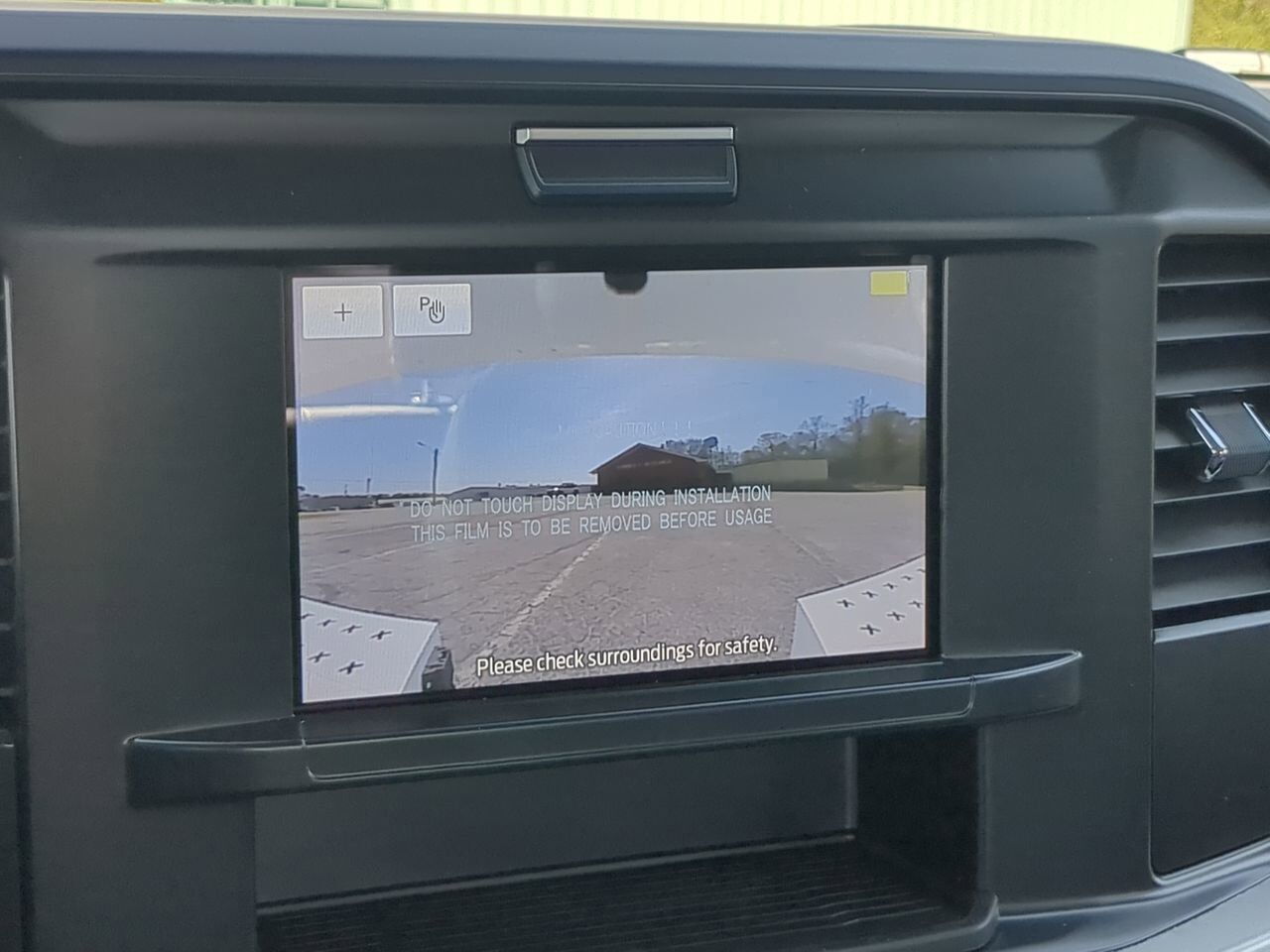 2026 Ford Super Duty F-250 SRW XL Winder GA