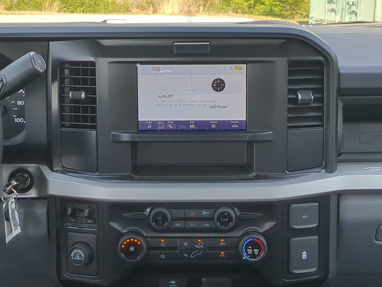 2026 Ford Super Duty F-250 SRW XL Winder GA