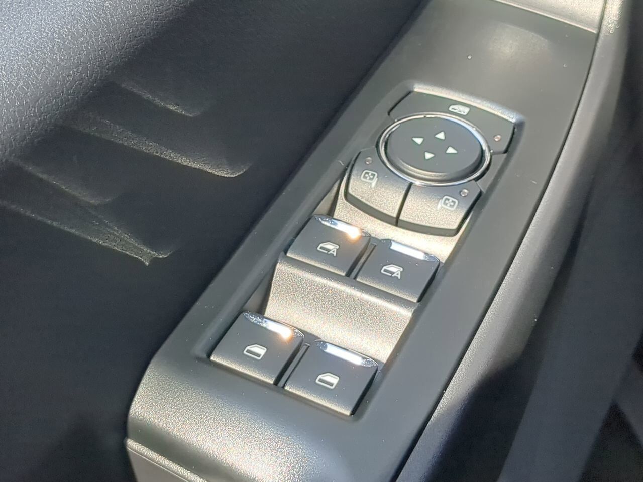 2026 Ford Super Duty F-250 SRW XL Winder GA