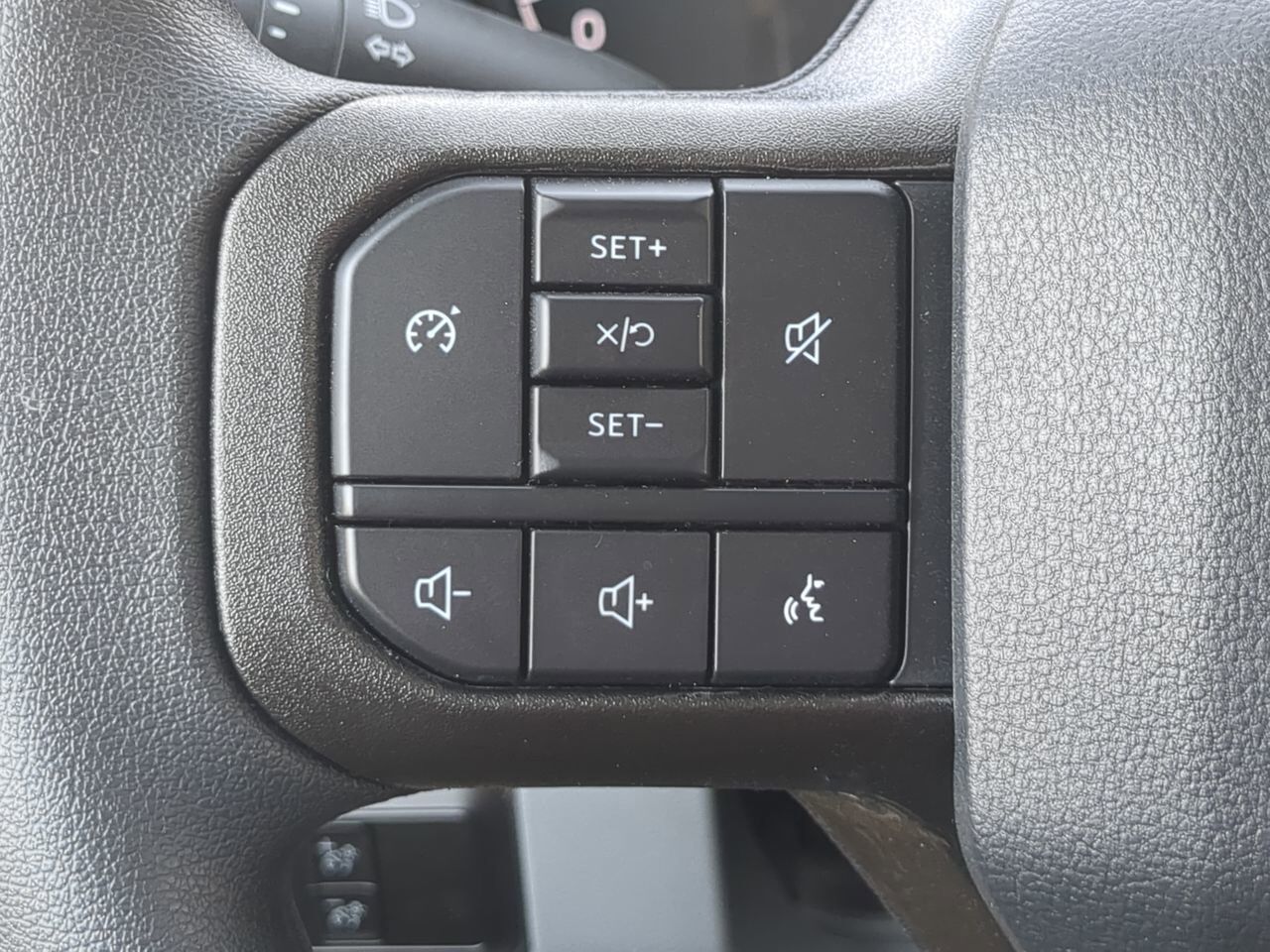 2026 Ford Super Duty F-250 SRW XL Winder GA